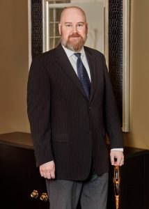 dwayne loewen