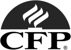 Certified-Financial-Planner-of-Alberta-Logo
