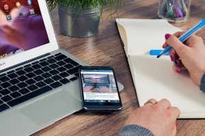Edmonton Bookkeeping Tips