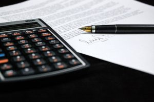 Personal Bankruptcy