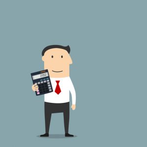 bookkeeping services