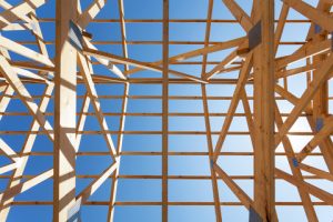 new home construction accounting
