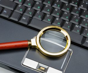Sr&ED 5 Things to know
