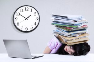 benefits of using quickbooks for your small business