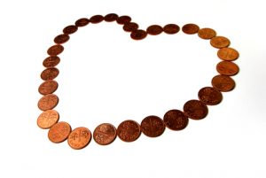 how marriage affects your taxes