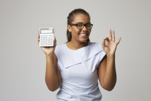 7 tips for working with an accountant