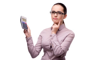 how to choose an accountant for taxes