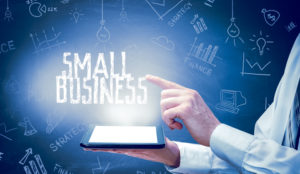 how to choose an accountant for your small business