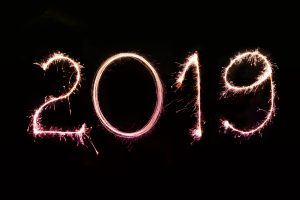 2019-in-sparkling-numbers