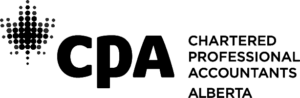 CPA Logo