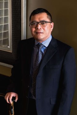 leo_liu