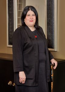 Tina albo